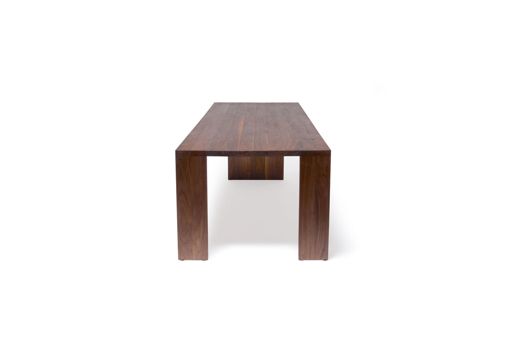 https://a.1stdibscdn.com/compression-dining-table-in-walnut-wood-for-sale-picture-3/f_24923/f_309954621666646937163/StephenKenn_CompressionTable_Walnut_03_web_master.jpg