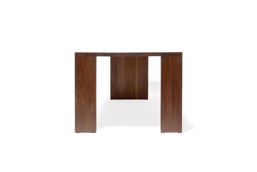 https://a.1stdibscdn.com/compression-dining-table-in-walnut-wood-for-sale-picture-6/f_24923/f_309954621666646937807/StephenKenn_CompressionTable_Walnut_06_web_master.jpg