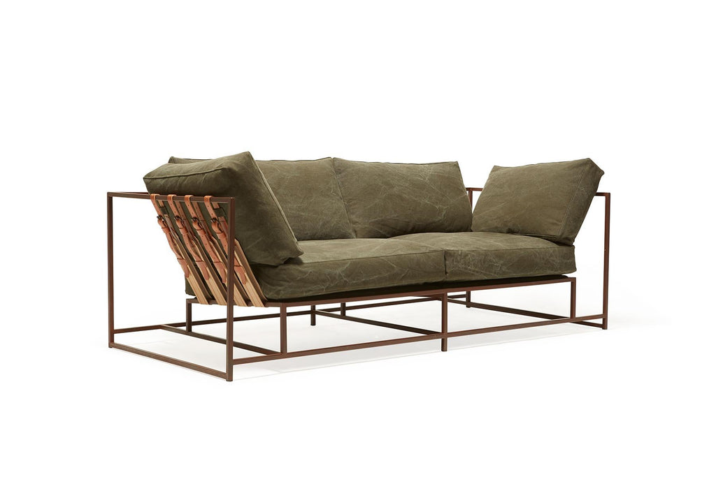 https://a.1stdibscdn.com/deadstock-dark-olive-canvas-and-marbled-rust-two-seat-sofa-for-sale-picture-2/f_24923/1573856230736/StephenKenn_DeadstockOliveCanvas_MarbledRust_TwoSeatSofa_2019_02_web_master.jpg