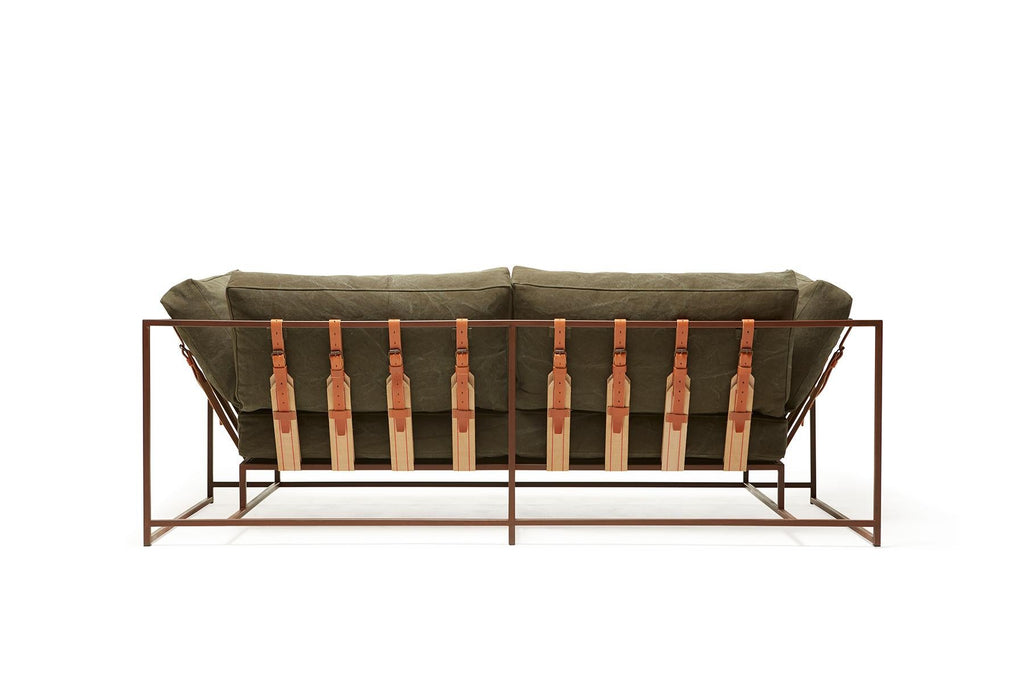 https://a.1stdibscdn.com/deadstock-dark-olive-canvas-and-marbled-rust-two-seat-sofa-for-sale-picture-3/f_24923/1573856233233/StephenKenn_DeadstockOliveCanvas_MarbledRust_TwoSeatSofa_2019_03_web_master.jpg