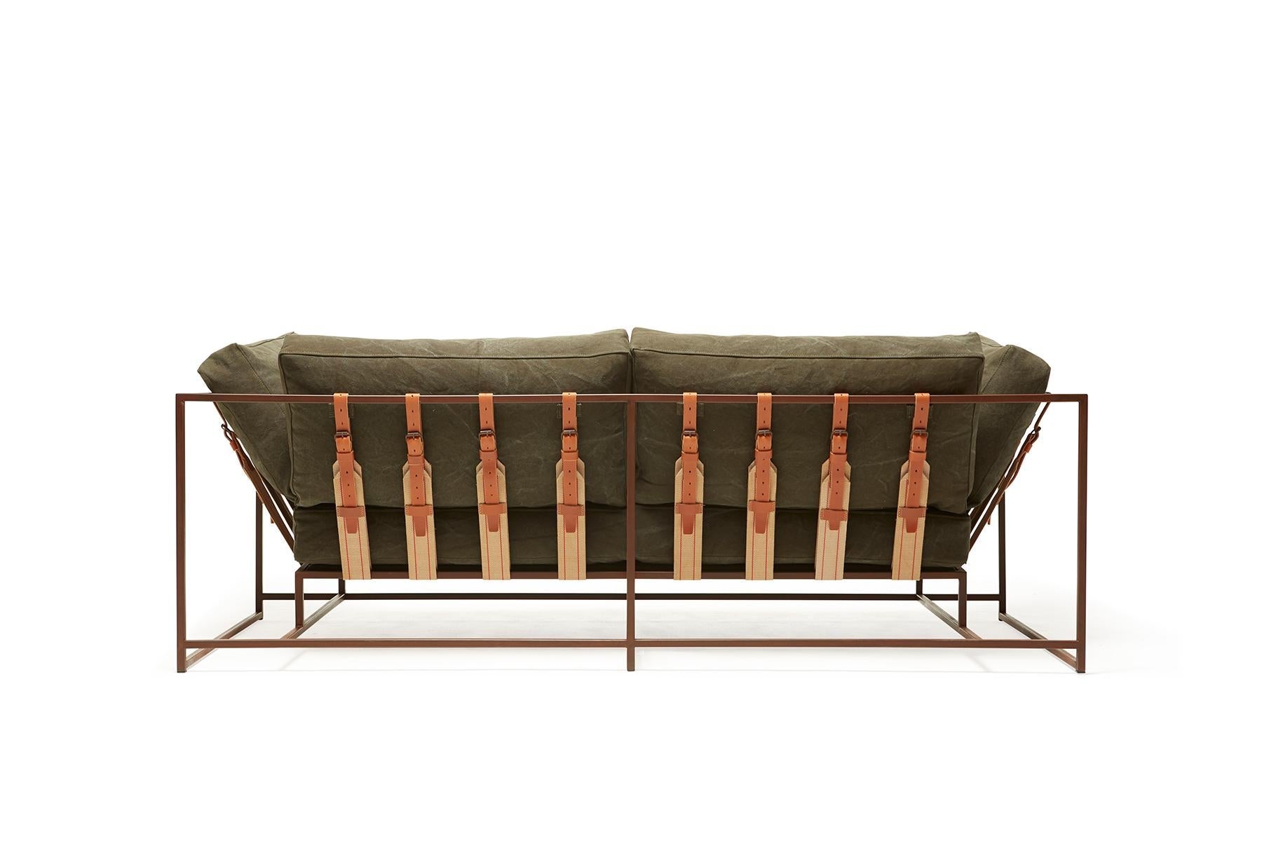 https://a.1stdibscdn.com/deadstock-dark-olive-canvas-and-marbled-rust-two-seat-sofa-for-sale-picture-3/f_24923/1573856233233/StephenKenn_DeadstockOliveCanvas_MarbledRust_TwoSeatSofa_2019_03_web_master.jpg