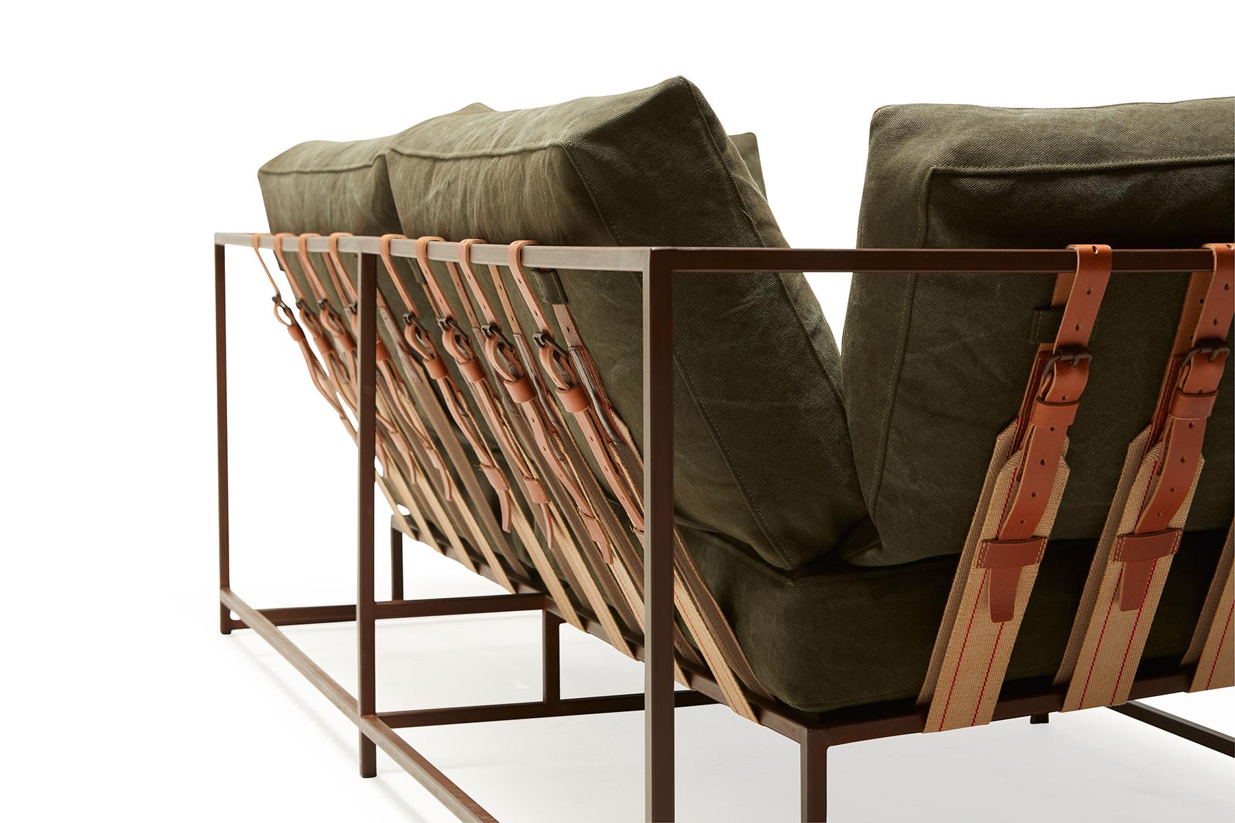https://a.1stdibscdn.com/deadstock-dark-olive-canvas-and-marbled-rust-two-seat-sofa-for-sale-picture-5/f_24923/1573856232244/StephenKenn_DeadstockOliveCanvas_MarbledRust_TwoSeatSofa_2019_05_web_master.jpg