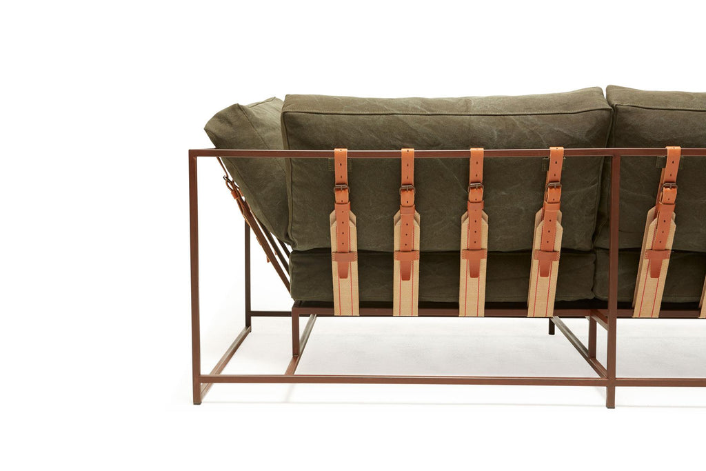 https://a.1stdibscdn.com/deadstock-dark-olive-canvas-and-marbled-rust-two-seat-sofa-for-sale-picture-4/f_24923/1573856229797/StephenKenn_DeadstockOliveCanvas_MarbledRust_TwoSeatSofa_2019_06_web_master.jpg