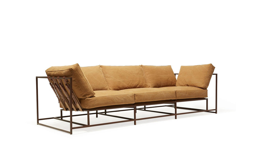 https://a.1stdibscdn.com/deadstock-tan-canvas-and-marbled-rust-sofa-for-sale-picture-2/f_24923/1573854613425/StephenKenn_DeadstockTanCanvas_MarbledRust_Sofa_2019_02_web_master.jpg