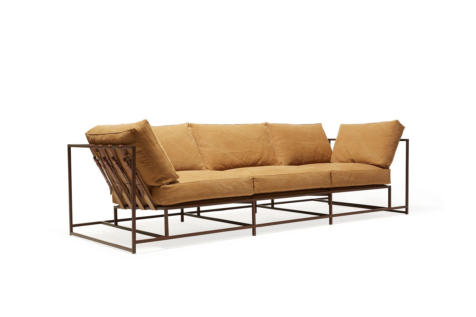 https://a.1stdibscdn.com/deadstock-tan-canvas-and-marbled-rust-sofa-for-sale-picture-2/f_24923/1573854613425/StephenKenn_DeadstockTanCanvas_MarbledRust_Sofa_2019_02_web_master.jpg