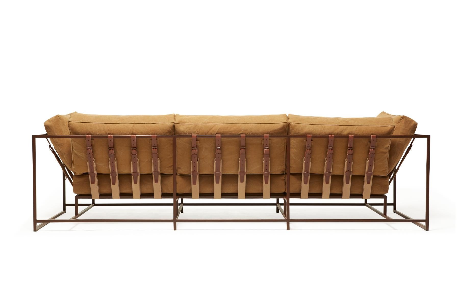 https://a.1stdibscdn.com/deadstock-tan-canvas-and-marbled-rust-sofa-for-sale-picture-3/f_24923/1573854611041/StephenKenn_DeadstockTanCanvas_MarbledRust_Sofa_2019_03_web_master.jpg