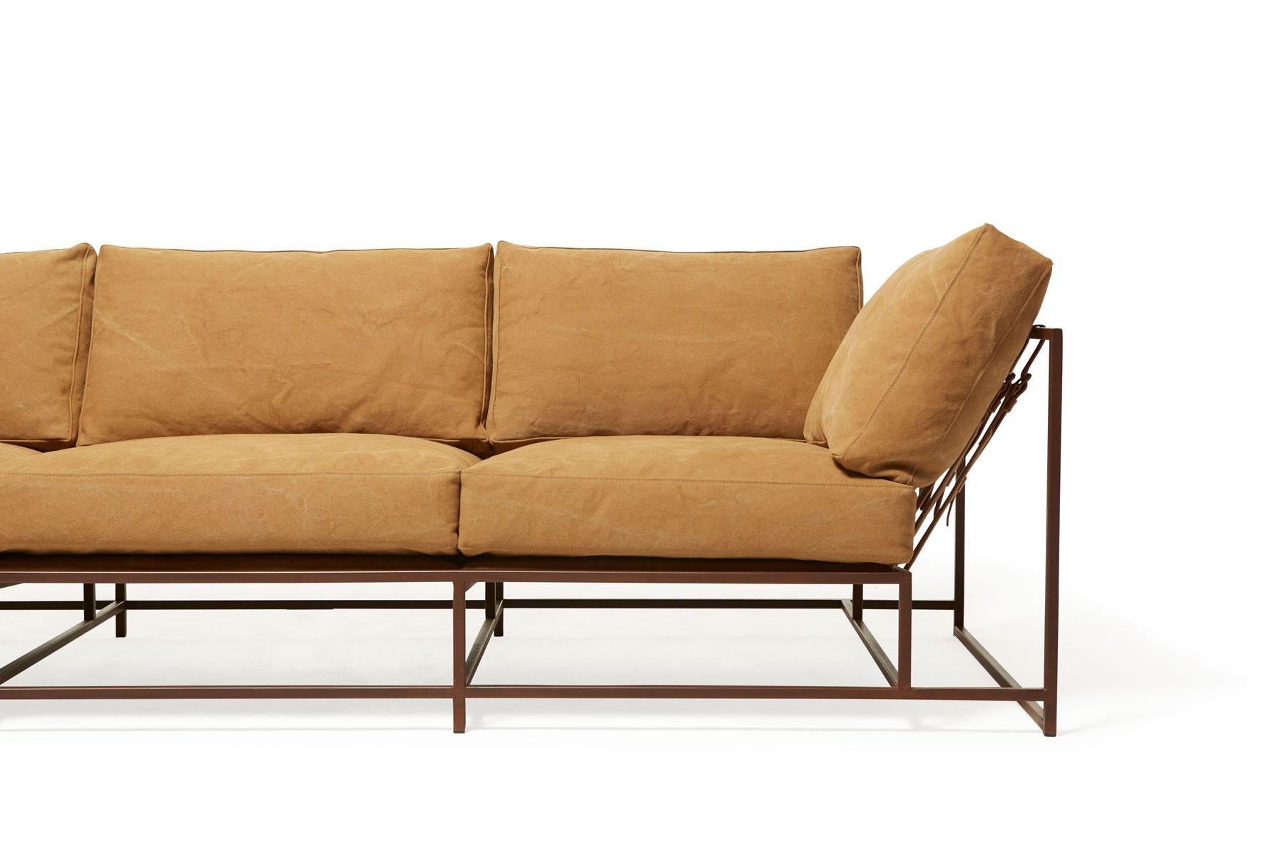 https://a.1stdibscdn.com/deadstock-tan-canvas-and-marbled-rust-sofa-for-sale-picture-4/f_24923/1573854614937/StephenKenn_DeadstockTanCanvas_MarbledRust_Sofa_2019_04_web_master.jpg