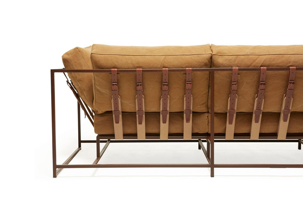 https://a.1stdibscdn.com/deadstock-tan-canvas-and-marbled-rust-sofa-for-sale-picture-6/f_24923/1573854614331/StephenKenn_DeadstockTanCanvas_MarbledRust_Sofa_2019_05_web_master.jpg
