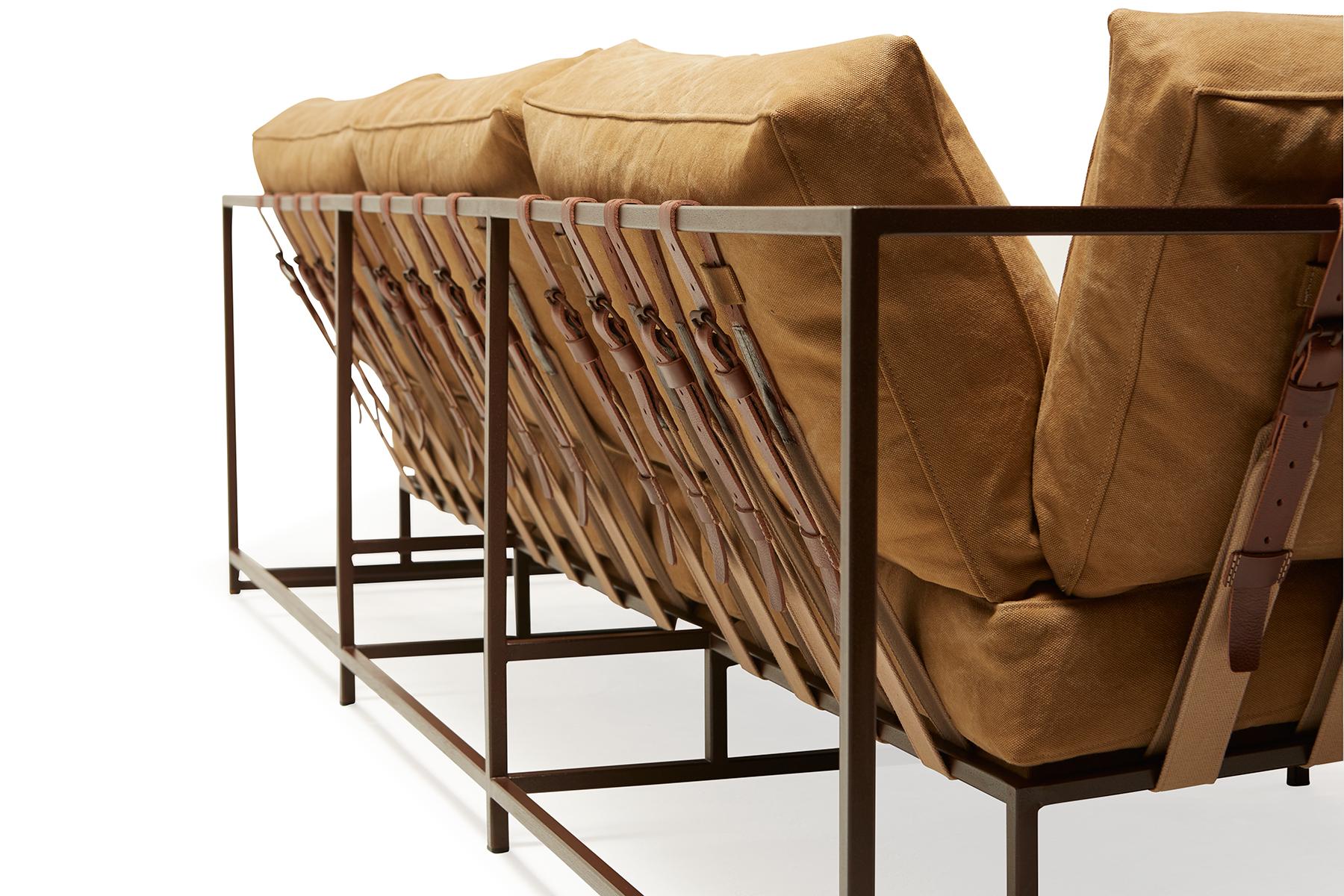 https://a.1stdibscdn.com/deadstock-tan-canvas-and-marbled-rust-sofa-for-sale-picture-5/f_24923/1573854616449/StephenKenn_DeadstockTanCanvas_MarbledRust_Sofa_2019_06_web_master.jpg