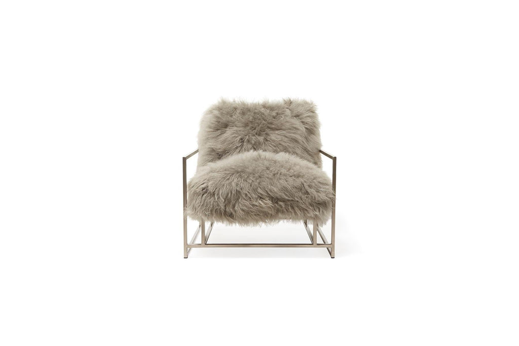 https://a.1stdibscdn.com/mongolian-grey-sheepskin-and-antique-nickel-armchair-for-sale-picture-2/f_24923/f_219045521608681801254/StephenKenn_GreySheepskin_AntNickel_Armchair_2020_01_web_master.jpg