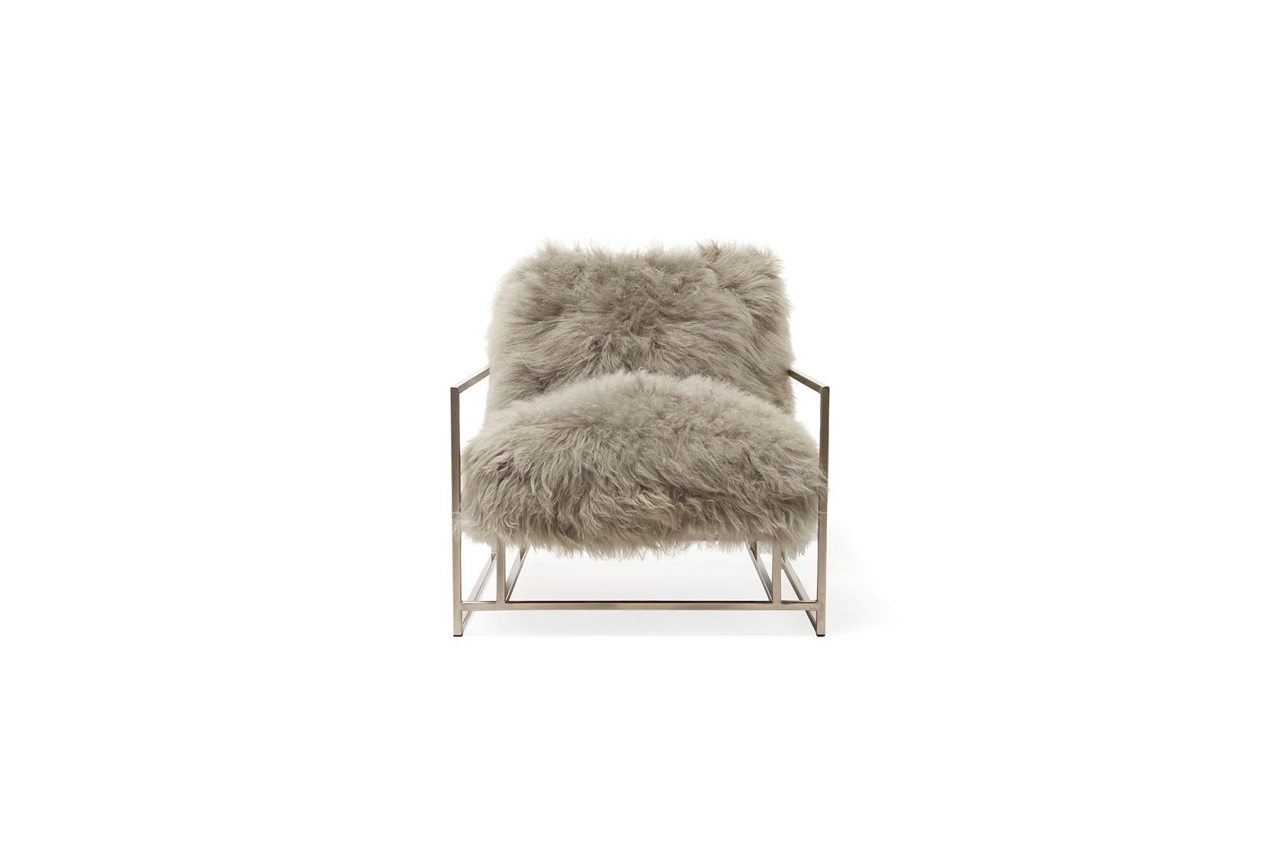 https://a.1stdibscdn.com/mongolian-grey-sheepskin-and-antique-nickel-armchair-for-sale-picture-2/f_24923/f_219045521608681801254/StephenKenn_GreySheepskin_AntNickel_Armchair_2020_01_web_master.jpg