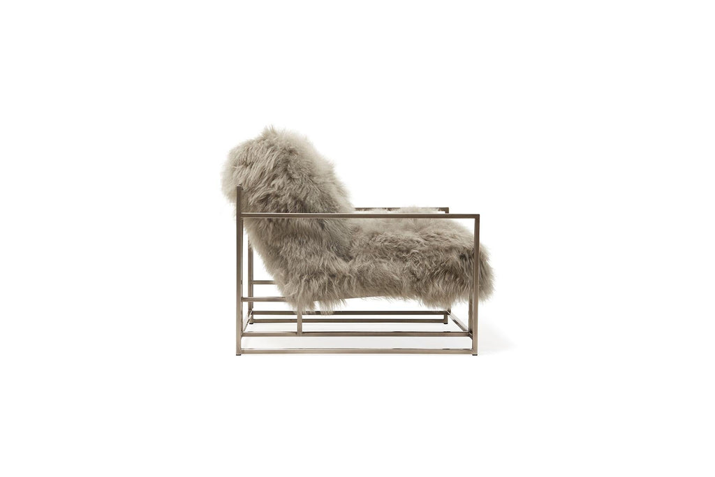 https://a.1stdibscdn.com/mongolian-grey-sheepskin-and-antique-nickel-armchair-for-sale-picture-3/f_24923/f_219045521608681802824/StephenKenn_GreySheepskin_AntNickel_Armchair_2020_03_web_master.jpg
