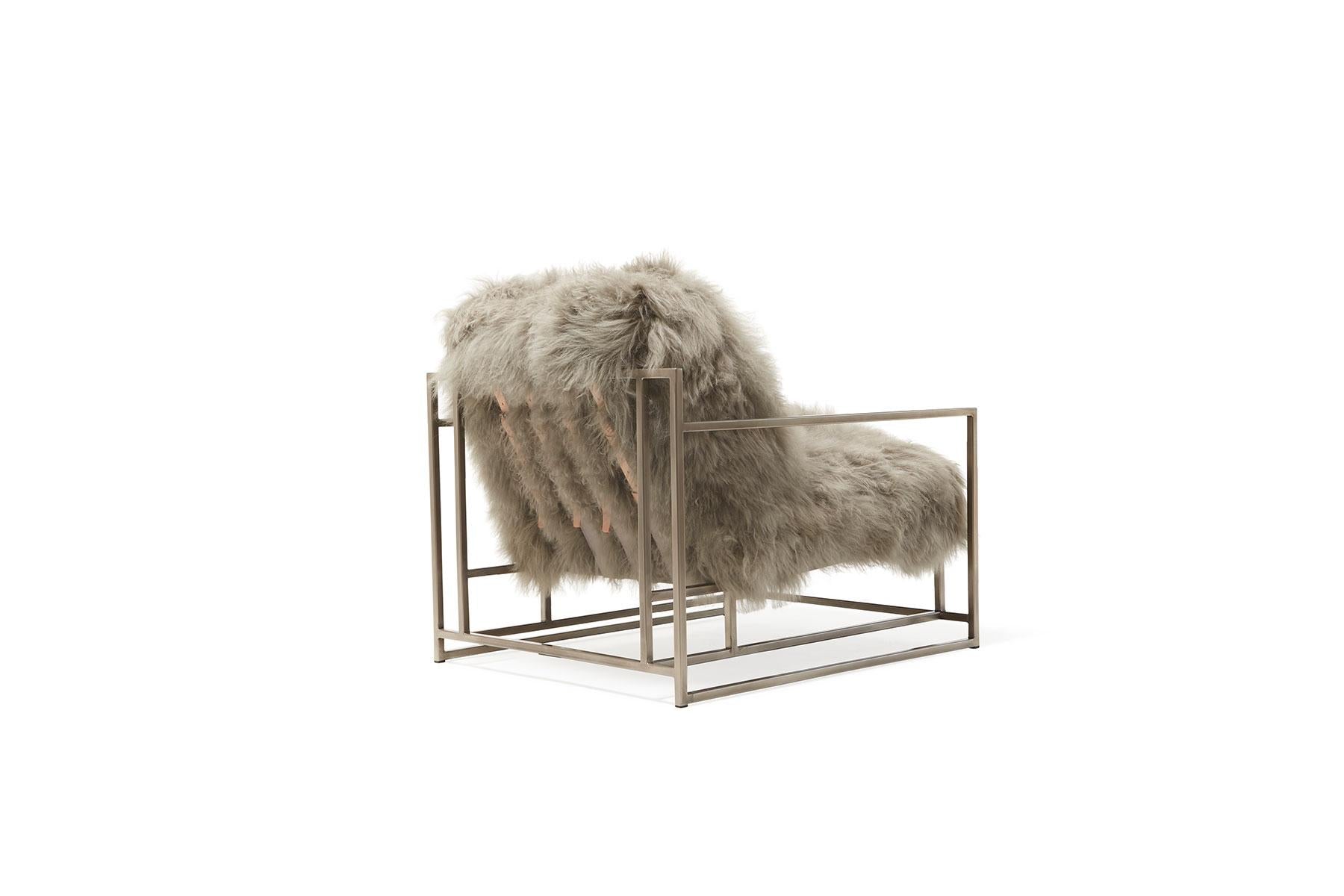 https://a.1stdibscdn.com/mongolian-grey-sheepskin-and-antique-nickel-armchair-for-sale-picture-4/f_24923/f_219045521608681803381/StephenKenn_GreySheepskin_AntNickel_Armchair_2020_04_web_master.jpg