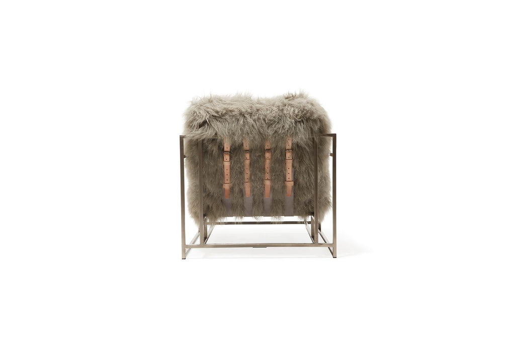 https://a.1stdibscdn.com/mongolian-grey-sheepskin-and-antique-nickel-armchair-for-sale-picture-5/f_24923/f_219045521608681803992/StephenKenn_GreySheepskin_AntNickel_Armchair_2020_05_web_master.jpg