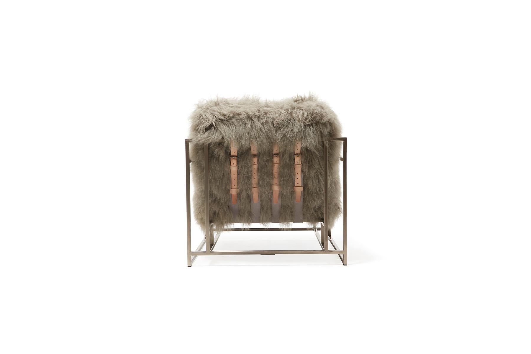 https://a.1stdibscdn.com/mongolian-grey-sheepskin-and-antique-nickel-armchair-for-sale-picture-5/f_24923/f_219045521608681803992/StephenKenn_GreySheepskin_AntNickel_Armchair_2020_05_web_master.jpg