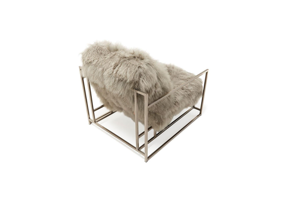 https://a.1stdibscdn.com/mongolian-grey-sheepskin-and-antique-nickel-armchair-for-sale-picture-6/f_24923/f_219045521608681804662/StephenKenn_GreySheepskin_AntNickel_Armchair_2020_06_web_master.jpg