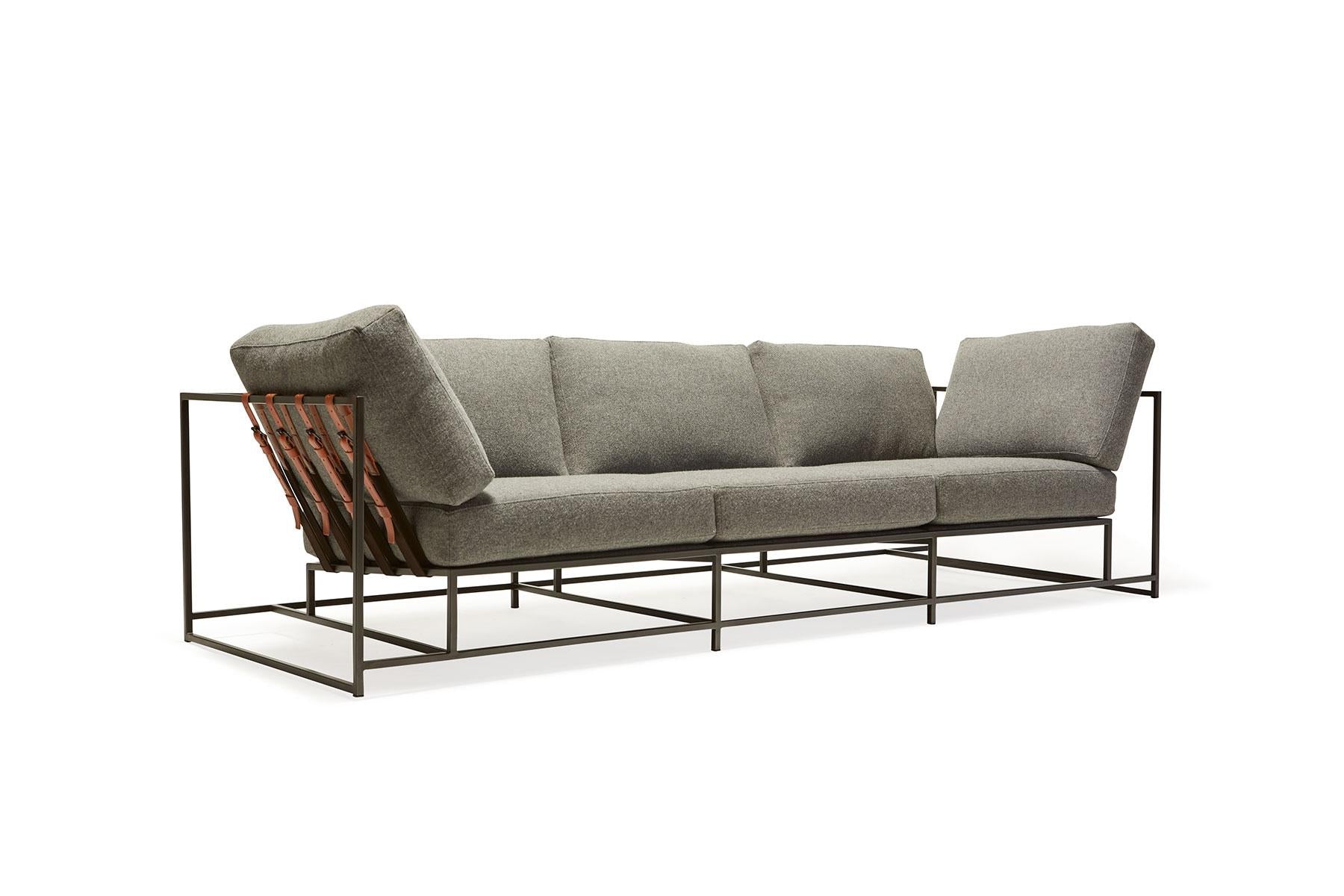 https://a.1stdibscdn.com/faribault-grey-wool-and-blackened-steel-sofa-for-sale-picture-2/f_24923/f_176724111579740126098/StephenKenn_GreyWool_BlkndSteel_Sofa_2019_02_web_master.jpg