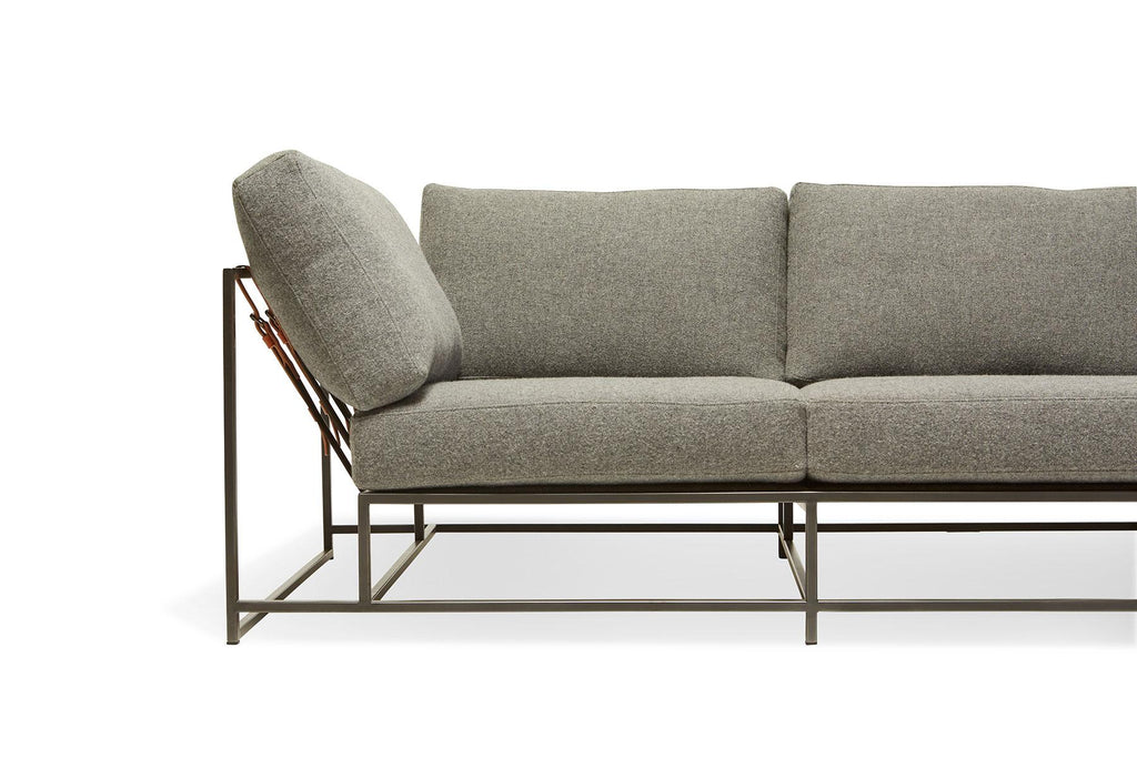 https://a.1stdibscdn.com/faribault-grey-wool-and-blackened-steel-sofa-for-sale-picture-4/f_24923/f_176724111579740128044/StephenKenn_GreyWool_BlkndSteel_Sofa_2019_04_web_master.jpg