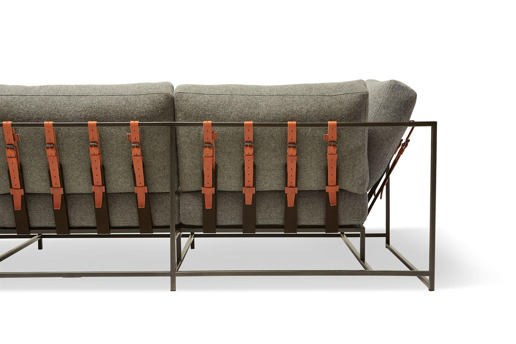 https://a.1stdibscdn.com/faribault-grey-wool-and-blackened-steel-sofa-for-sale-picture-5/f_24923/f_176724111579740129009/StephenKenn_GreyWool_BlkndSteel_Sofa_2019_05_web_master.jpg