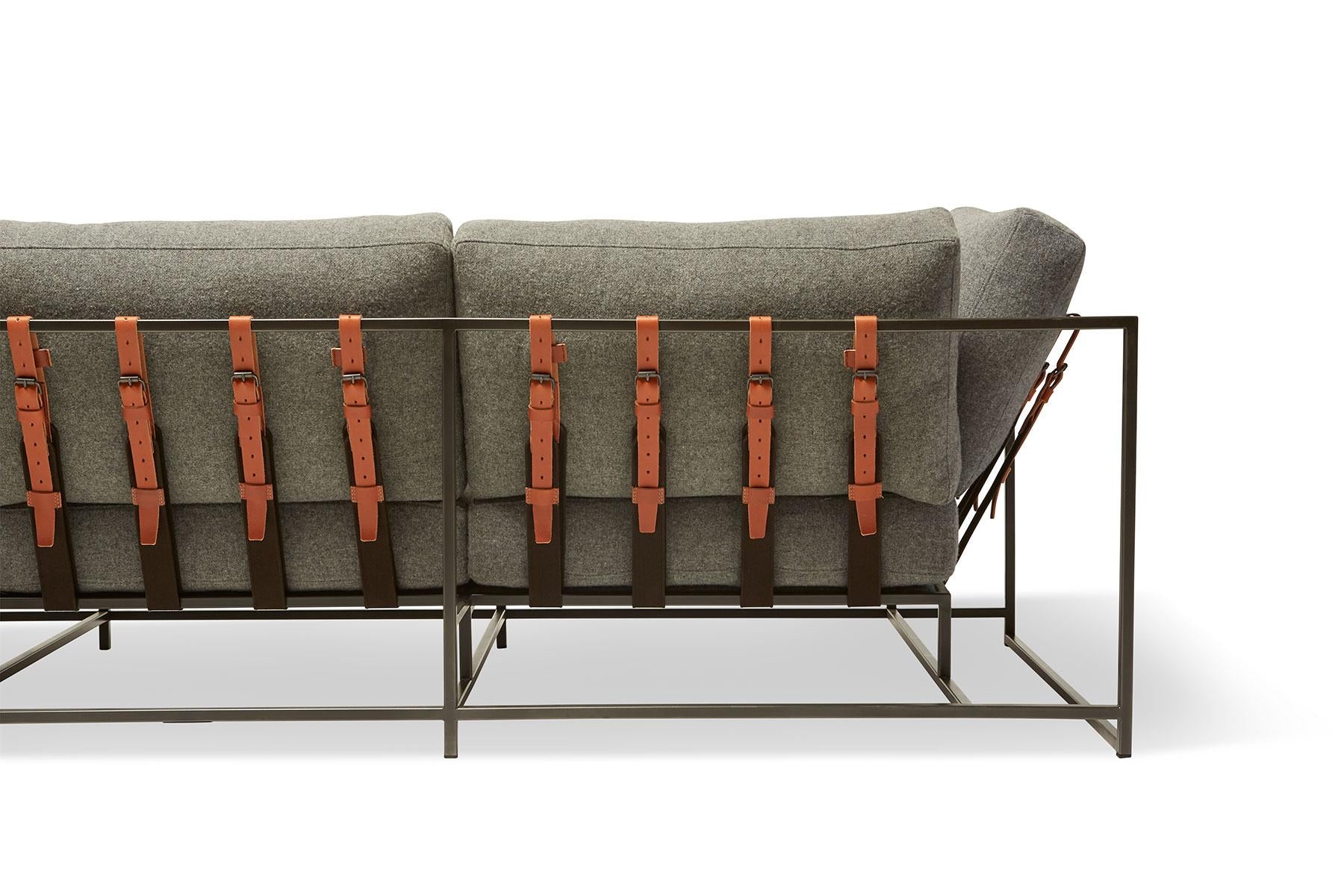 https://a.1stdibscdn.com/faribault-grey-wool-and-blackened-steel-sofa-for-sale-picture-5/f_24923/f_176724111579740129009/StephenKenn_GreyWool_BlkndSteel_Sofa_2019_05_web_master.jpg