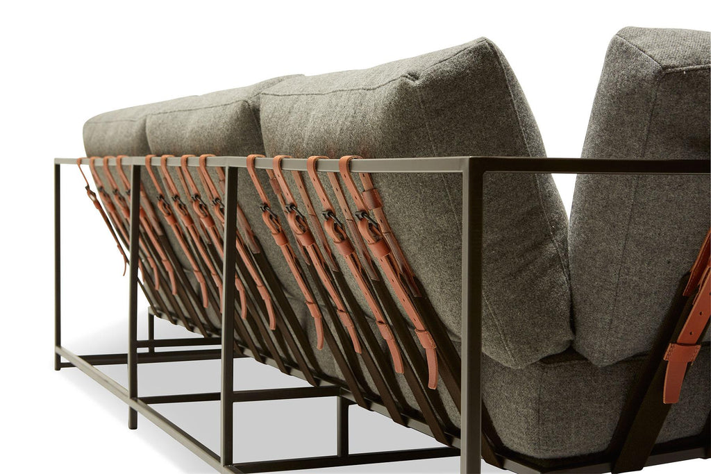 https://a.1stdibscdn.com/faribault-grey-wool-and-blackened-steel-sofa-for-sale-picture-6/f_24923/f_176724111579740130049/StephenKenn_GreyWool_BlkndSteel_Sofa_2019_06_web_master.jpg