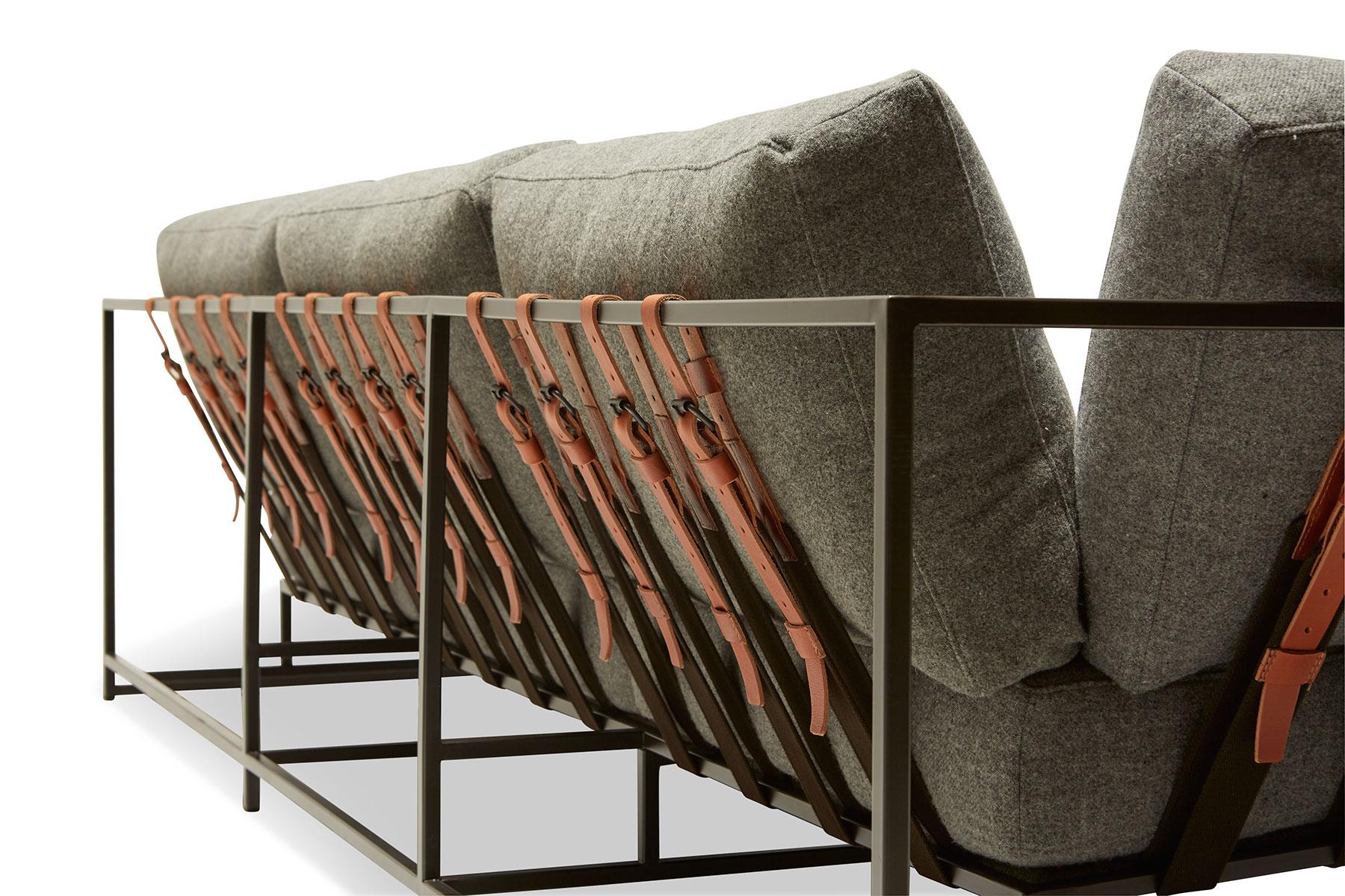 https://a.1stdibscdn.com/faribault-grey-wool-and-blackened-steel-sofa-for-sale-picture-6/f_24923/f_176724111579740130049/StephenKenn_GreyWool_BlkndSteel_Sofa_2019_06_web_master.jpg