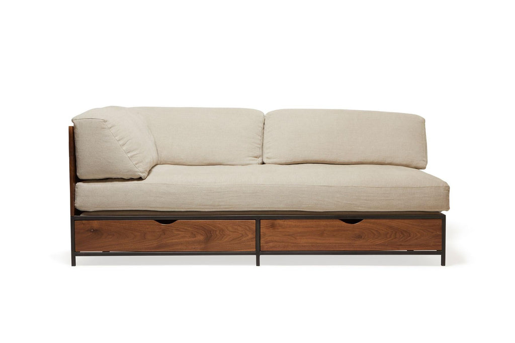 https://a.1stdibscdn.com/guest-bed-sofa-with-storage-drawers-for-sale-picture-3/f_24923/f_200500721596140108684/StephenKenn_GuestBed_2020_12_web_master.jpg
