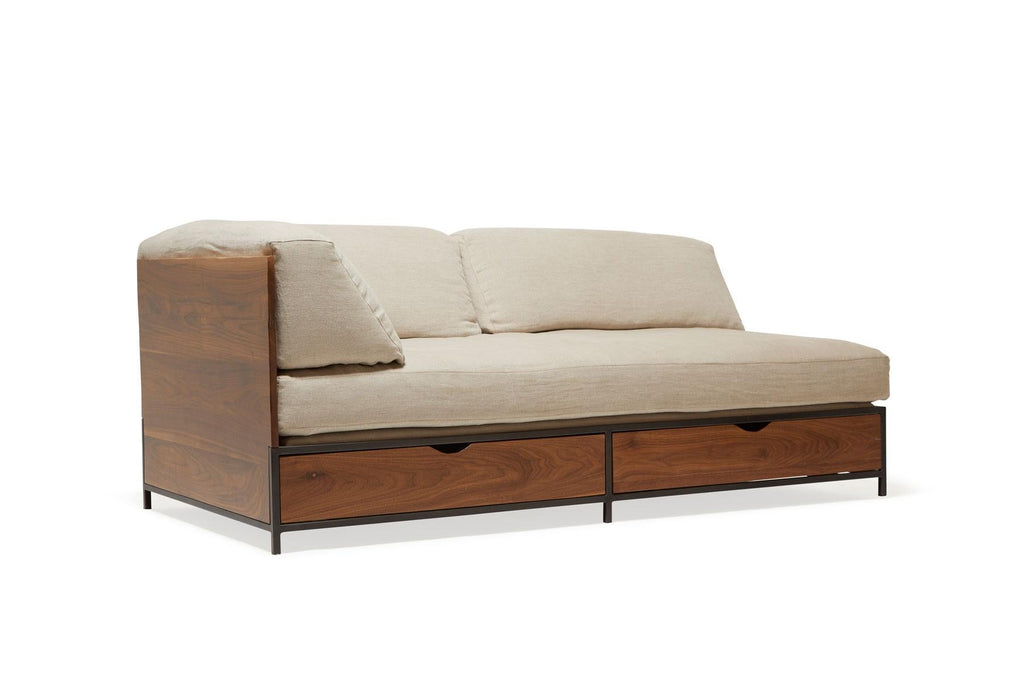 https://a.1stdibscdn.com/guest-bed-sofa-with-storage-drawers-for-sale-picture-4/f_24923/f_200500721596140121542/StephenKenn_GuestBed_2020_13_web_master.jpg