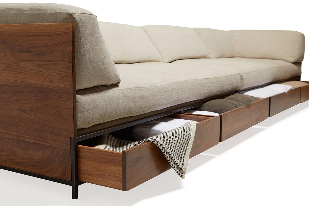 https://a.1stdibscdn.com/guest-bed-sofa-with-storage-drawers-for-sale-picture-7/f_24923/f_200500721596140166052/StephenKenn_GuestBed_2020_24_web_master.jpg