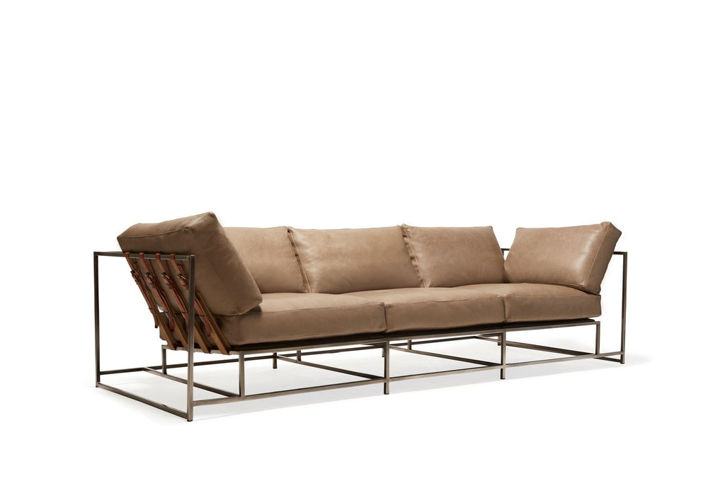 https://a.1stdibscdn.com/pebbled-taupe-leather-antique-nickel-sofa-for-sale-picture-2/f_24923/f_276916321646766545379/StephenKenn_HarnessPutty_AntiqueNickel_Sofa_2021_02_web_master.jpg