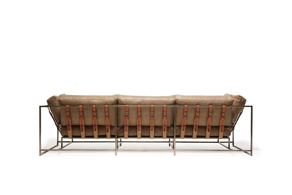 https://a.1stdibscdn.com/pebbled-taupe-leather-antique-nickel-sofa-for-sale-picture-3/f_24923/f_276916321646766545411/StephenKenn_HarnessPutty_AntiqueNickel_Sofa_2021_03_web_master.jpg