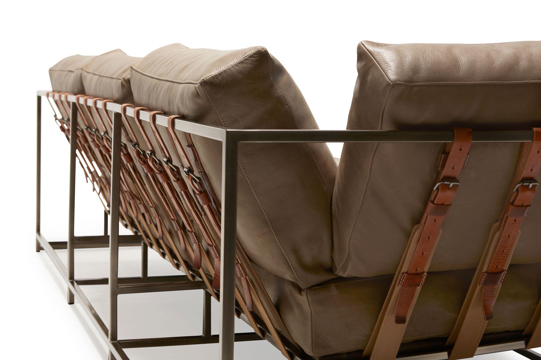 https://a.1stdibscdn.com/pebbled-taupe-leather-antique-nickel-sofa-for-sale-picture-4/f_24923/f_276916321646766545392/StephenKenn_HarnessPutty_AntiqueNickel_Sofa_2021_04_web_master.jpg