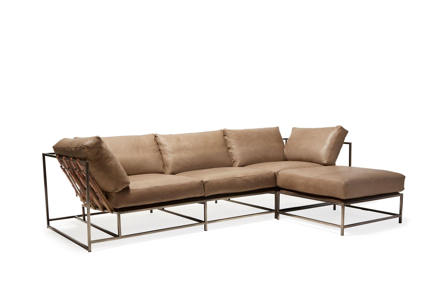 https://a.1stdibscdn.com/pebbled-taupe-leather-antique-nickel-sofa-for-sale-picture-5/f_24923/f_276916321646766545498/StephenKenn_HarnessPutty_AntiqueNickel_Sofa_2021_05_web_master.jpg