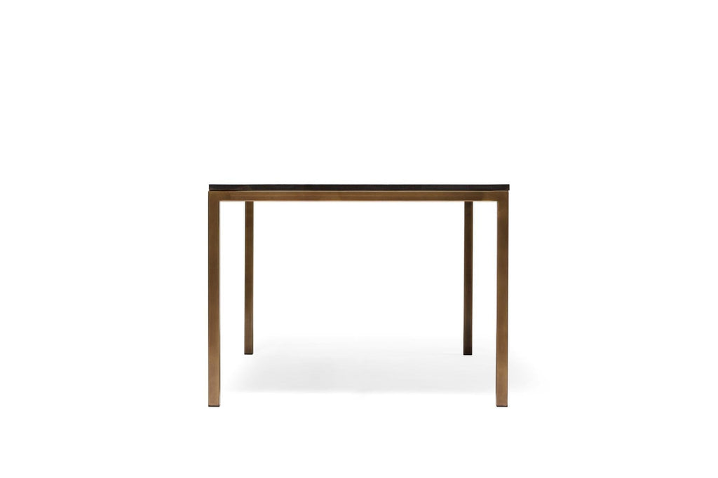 https://a.1stdibscdn.com/ebonized-oak-and-antique-brass-large-dining-table-for-sale-picture-4/f_24923/f_123662811539717542066/StephenKenn_InheritanceCollection_Small_DiningTable_Ebonized_Brass_1_web_master.jpg