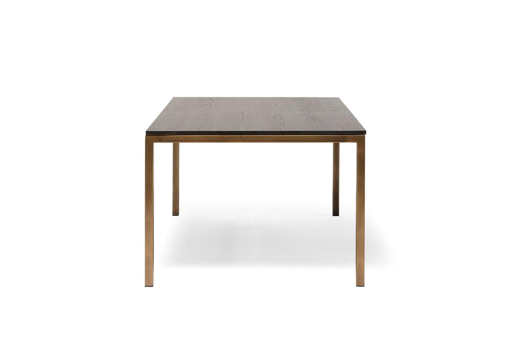 https://a.1stdibscdn.com/ebonized-oak-and-antique-brass-large-dining-table-for-sale-picture-5/f_24923/f_123662811539717542601/StephenKenn_InheritanceCollection_Small_DiningTable_ebonized_Brass_2_web_master.jpg