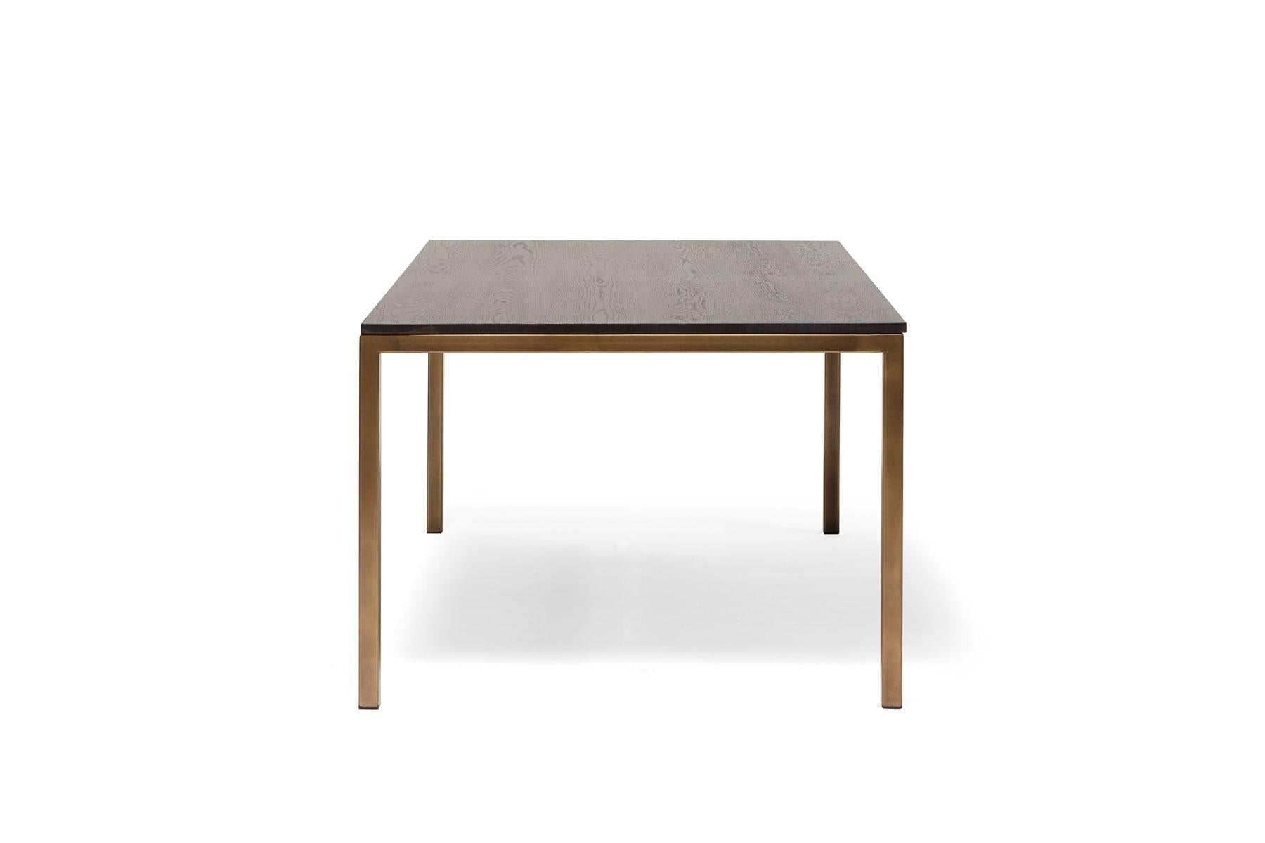 https://a.1stdibscdn.com/ebonized-oak-and-antique-brass-large-dining-table-for-sale-picture-5/f_24923/f_123662811539717542601/StephenKenn_InheritanceCollection_Small_DiningTable_ebonized_Brass_2_web_master.jpg