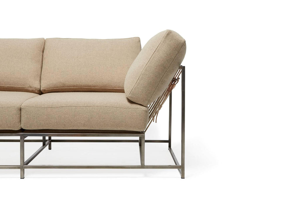 https://a.1stdibscdn.com/archivesE/upload/f_24923/f_97374831517516339850/StephenKenn_KvadratTonusM_AntiqueNickel_TwoSeatSofa_2_web_master.jpg