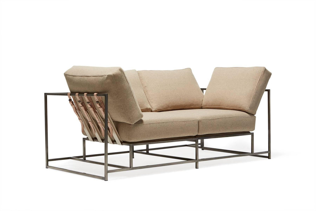 https://a.1stdibscdn.com/archivesE/upload/f_24923/f_97374831517516354856/StephenKenn_KvadratTonusM_AntiqueNickel_TwoSeatSofa_3_web_master.jpg