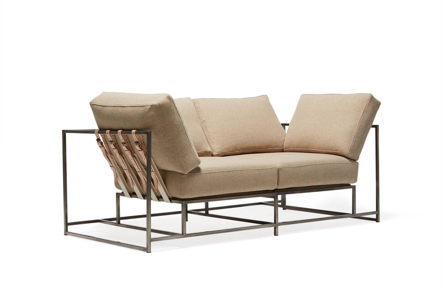 https://a.1stdibscdn.com/archivesE/upload/f_24923/f_97374831517516354856/StephenKenn_KvadratTonusM_AntiqueNickel_TwoSeatSofa_3_web_master.jpg