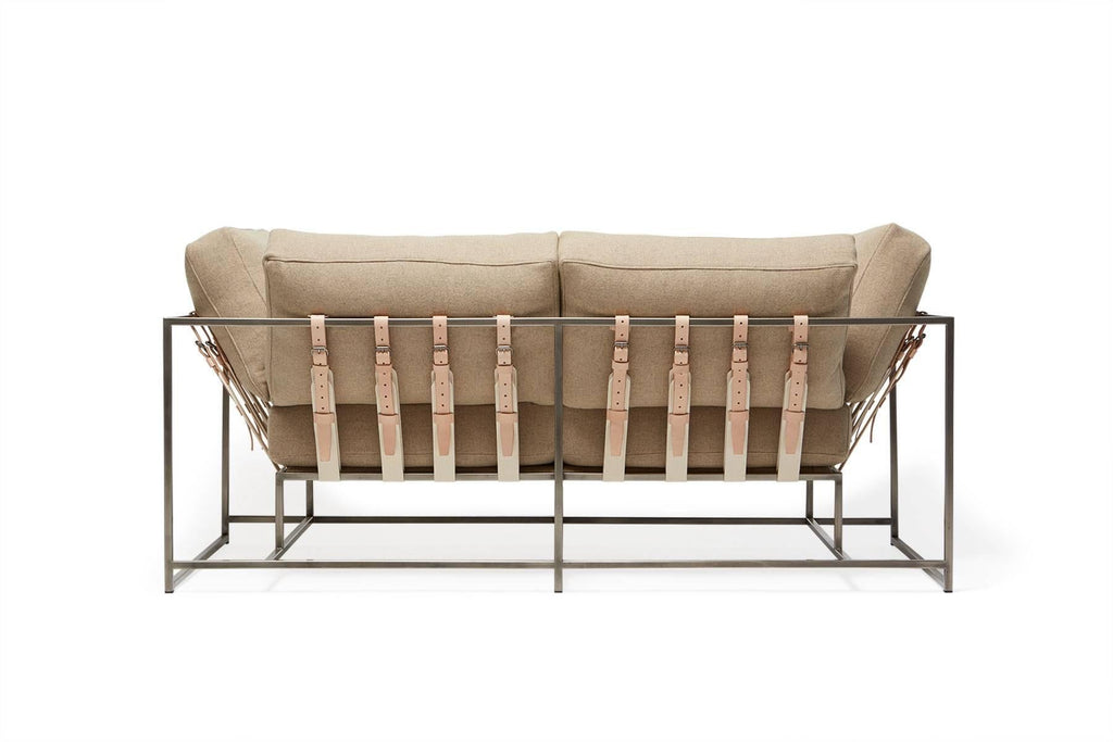 https://a.1stdibscdn.com/archivesE/upload/f_24923/f_97374831517516367046/StephenKenn_KvadratTonusM_AntiqueNickel_TwoSeatSofa_7_web_master.jpg