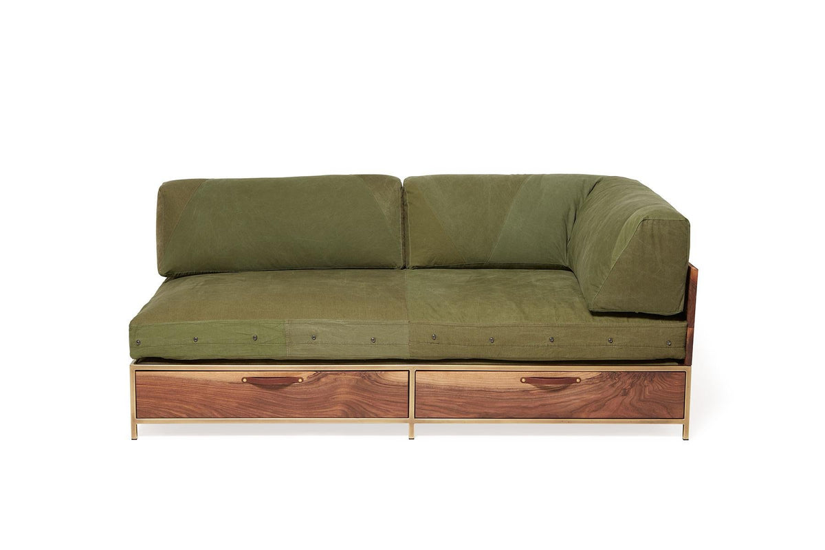 https://a.1stdibscdn.com/vintage-military-canvas-guest-bed-sofa-with-storage-drawers-for-sale-picture-9/f_24923/f_240701521623090934634/StephenKenn_MilitaryCanvas_AntBrass_GuestBed_web_10_master.jpg