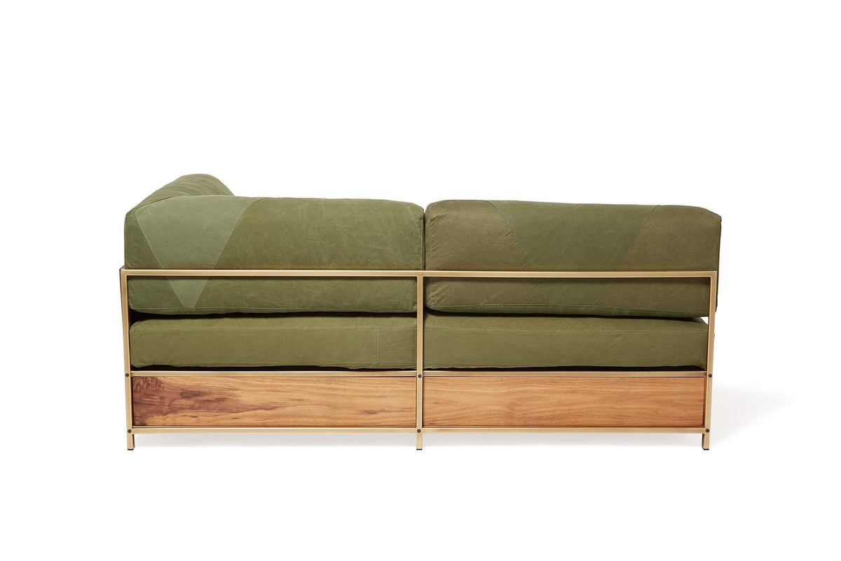 https://a.1stdibscdn.com/vintage-military-canvas-guest-bed-sofa-with-storage-drawers-for-sale-picture-11/f_24923/f_240701521623090938772/StephenKenn_MilitaryCanvas_AntBrass_GuestBed_web_12_master.jpg