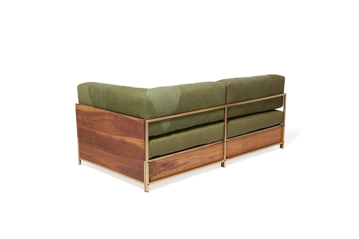https://a.1stdibscdn.com/vintage-military-canvas-guest-bed-sofa-with-storage-drawers-for-sale-picture-12/f_24923/f_240701521623090940174/StephenKenn_MilitaryCanvas_AntBrass_GuestBed_web_13_master.jpg