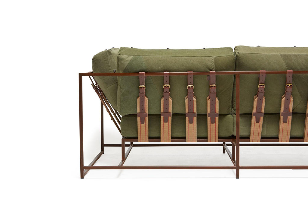 https://a.1stdibscdn.com/military-canvas-and-antique-copper-sofa-for-sale-picture-6/f_24923/f_117424631534270100463/StephenKenn_MilitaryCanvas_AntiqueCopper_Sofa_10_web_master.jpg