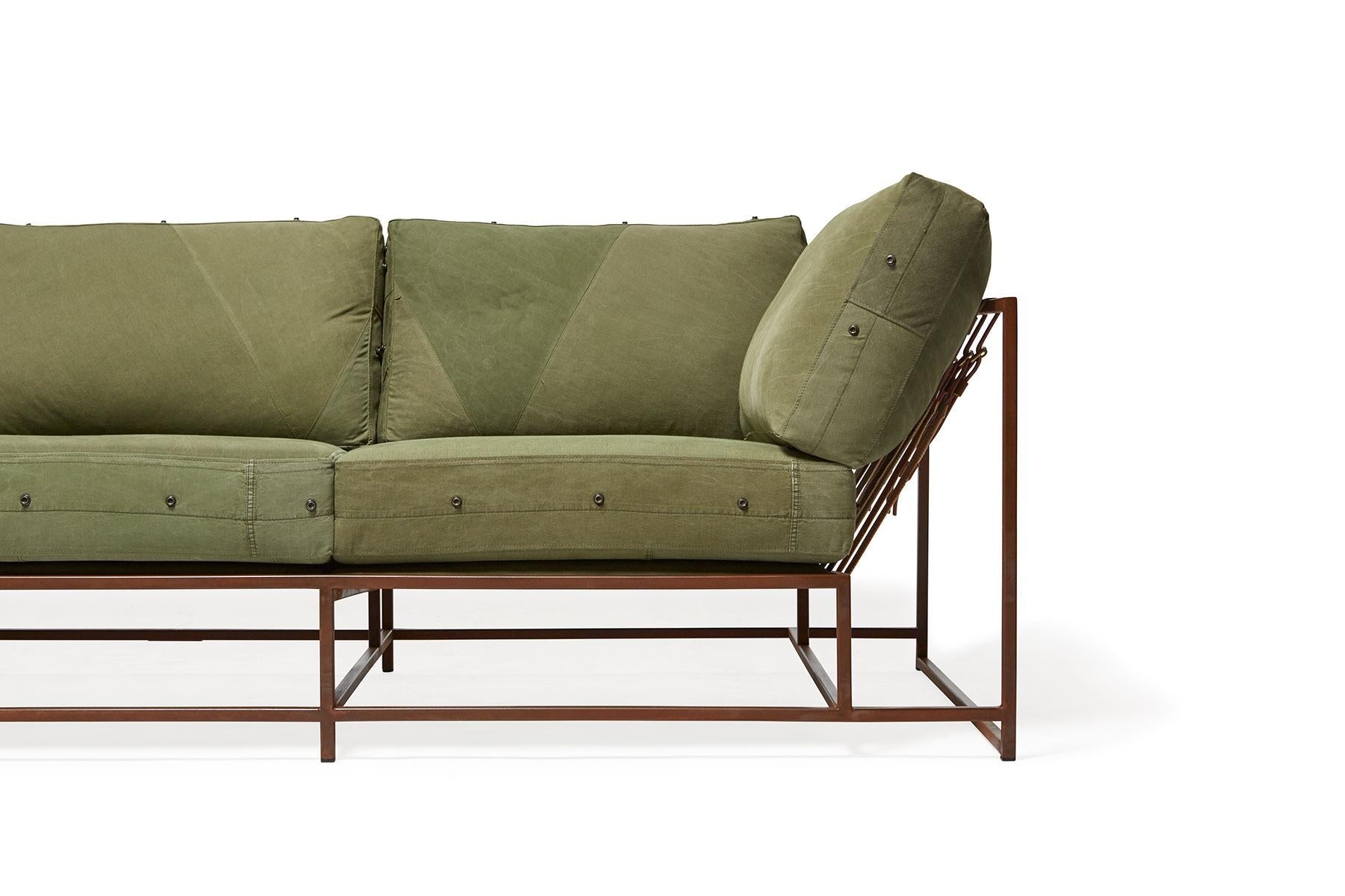 https://a.1stdibscdn.com/military-canvas-and-antique-copper-sofa-for-sale-picture-2/f_24923/f_117424631534270097033/StephenKenn_MilitaryCanvas_AntiqueCopper_Sofa_3_web_master.jpg