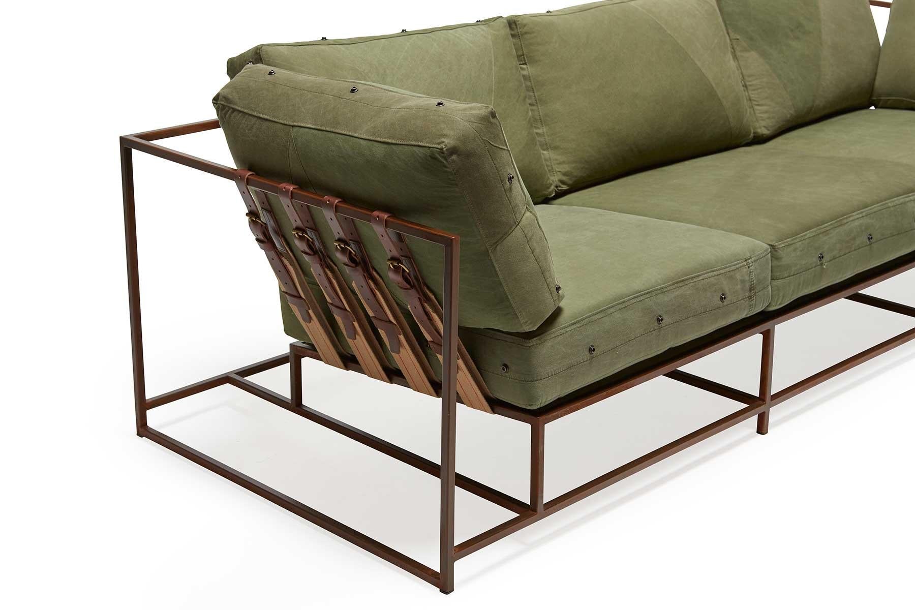 https://a.1stdibscdn.com/military-canvas-and-antique-copper-sofa-for-sale-picture-3/f_24923/f_117424631534270098496/StephenKenn_MilitaryCanvas_AntiqueCopper_Sofa_6_web_master.jpg