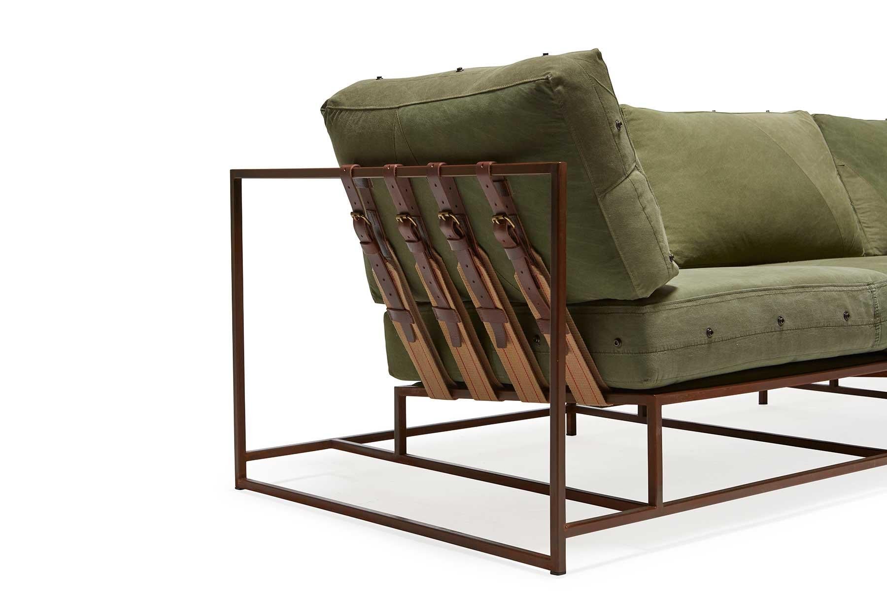 https://a.1stdibscdn.com/military-canvas-and-antique-copper-sofa-for-sale-picture-4/f_24923/f_117424631534270099120/StephenKenn_MilitaryCanvas_AntiqueCopper_Sofa_7_web_master.jpg