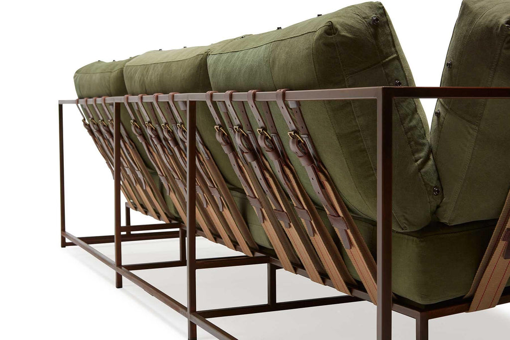 https://a.1stdibscdn.com/military-canvas-and-antique-copper-sofa-for-sale-picture-5/f_24923/f_117424631534270099753/StephenKenn_MilitaryCanvas_AntiqueCopper_Sofa_8_web_master.jpg