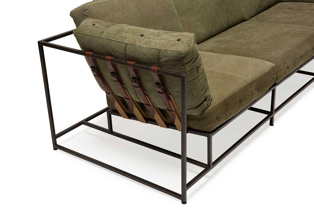 https://a.1stdibscdn.com/military-canvas-and-blackened-steel-sofa-for-sale-picture-3/f_24923/f_117431831534272849266/StephenKenn_MilitaryCanvas_BlackenedSteel_Sofa_10_web_master.jpg