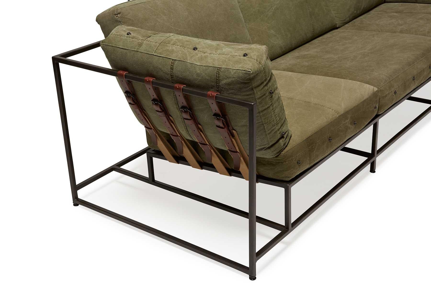 https://a.1stdibscdn.com/military-canvas-and-blackened-steel-sofa-for-sale-picture-3/f_24923/f_117431831534272849266/StephenKenn_MilitaryCanvas_BlackenedSteel_Sofa_10_web_master.jpg